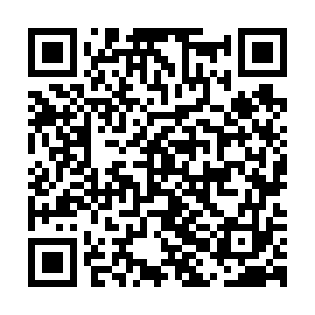 QR code for EHN673