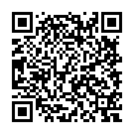 QR code for EHN810