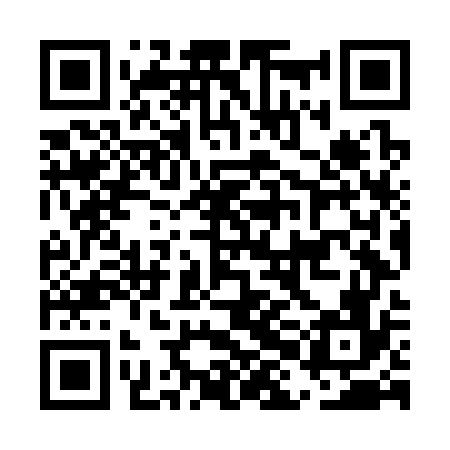 QR code for EHNC76