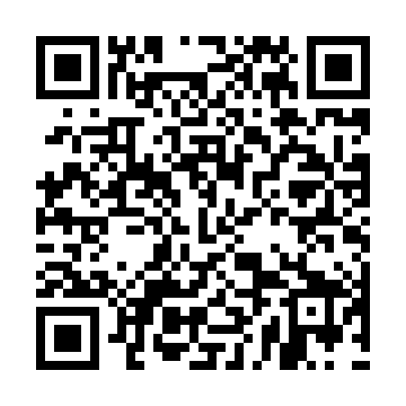QR code for EHNH89