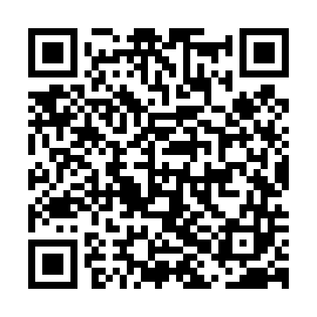 QR code for EHNT43
