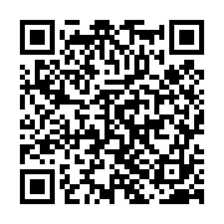 QR code for EHO473