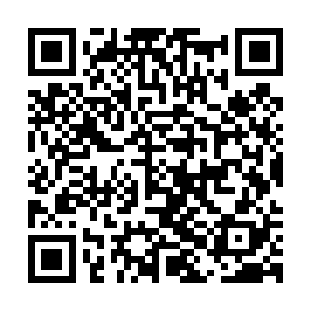 QR code for EHOT28
