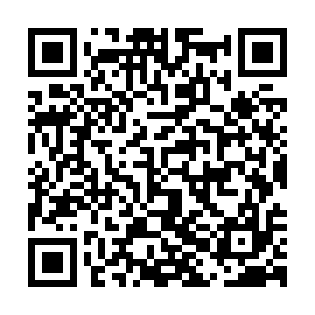 QR code for EHOZ17
