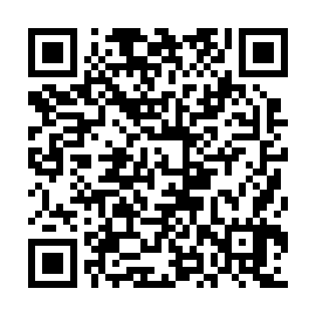 QR code for EHP267