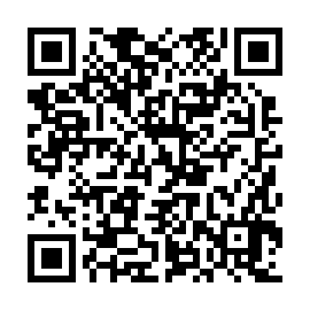 QR code for EHP286