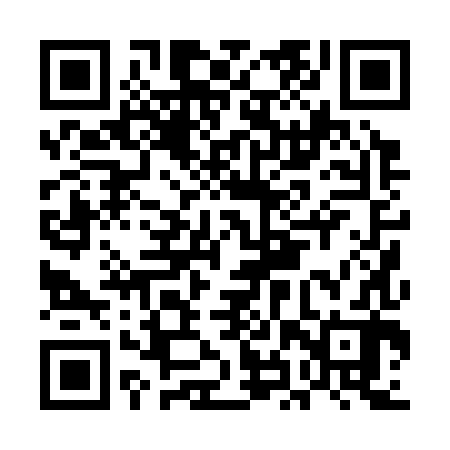 QR code for EHP382