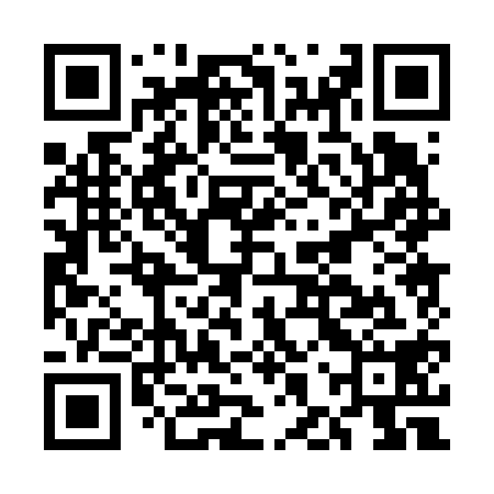 QR code for EHP618
