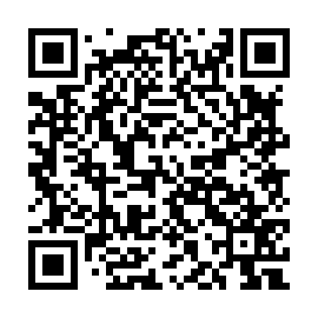 QR code for EHP877