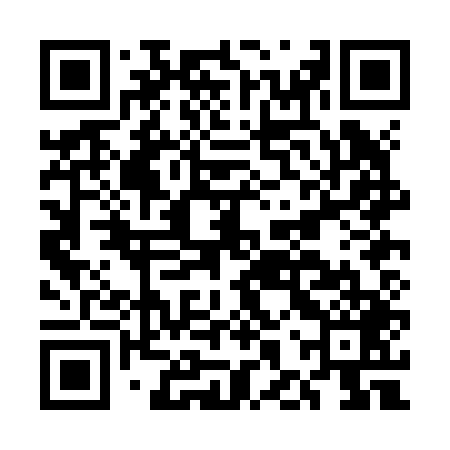 QR code for EHPJ49
