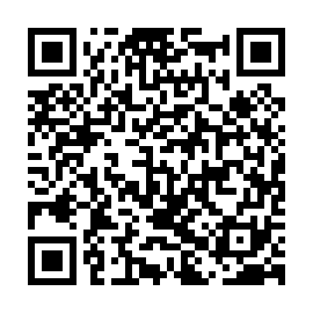 QR code for EHQ071