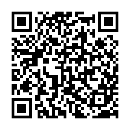 QR code for EHQ182