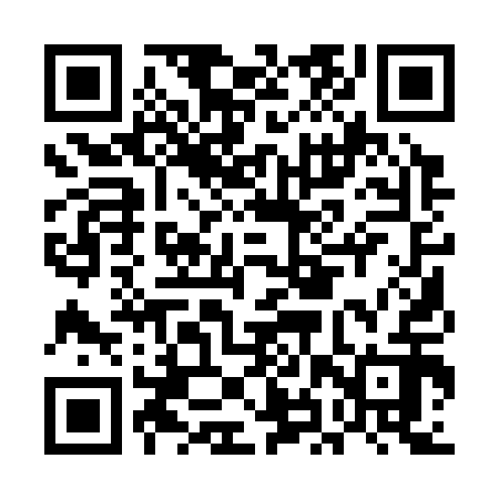 QR code for EHQ312
