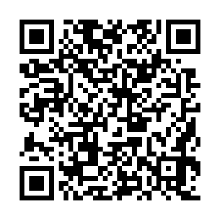 QR code for EHQ772