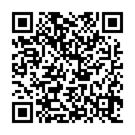 QR code for EHQL37