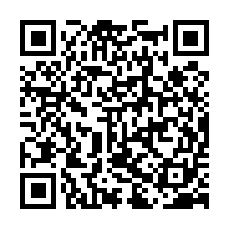 QR code for EHQU51
