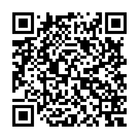 QR code for EHR869