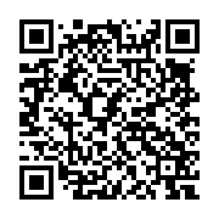 QR code for EHRL63