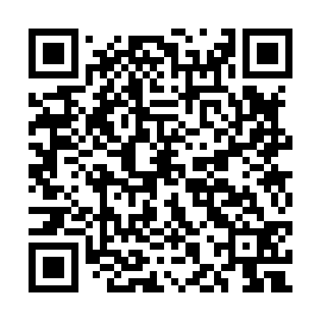 QR code for EHS832