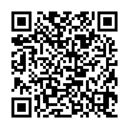 QR code for EHS930