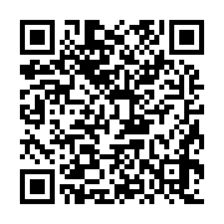 QR code for EHS978