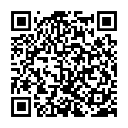 QR code for EHSC71