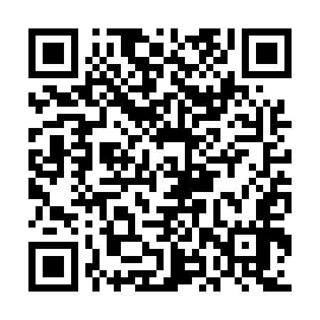 QR code for EHSU57