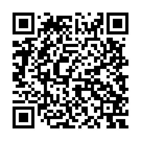QR code for EHT503