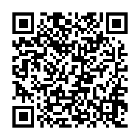 QR code for EHTL56