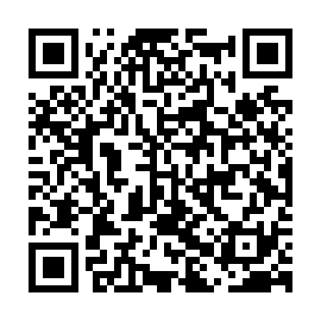 QR code for EHTN31