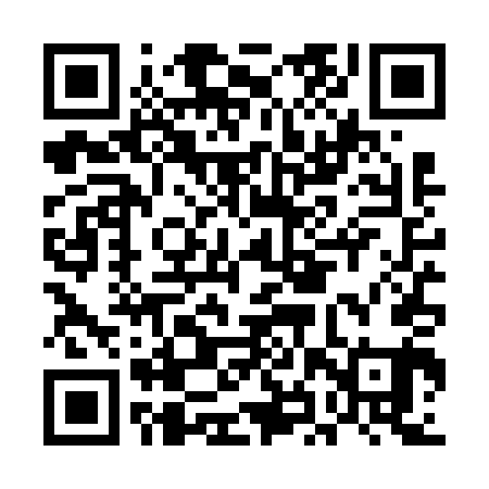 QR code for EHTV41