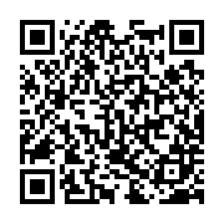 QR code for EHTW82