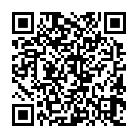 QR code for EHU389