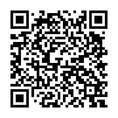 QR code for EHU422