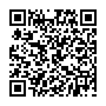 QR code for EHU777