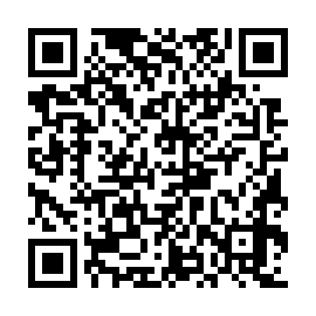 QR code for EHU778