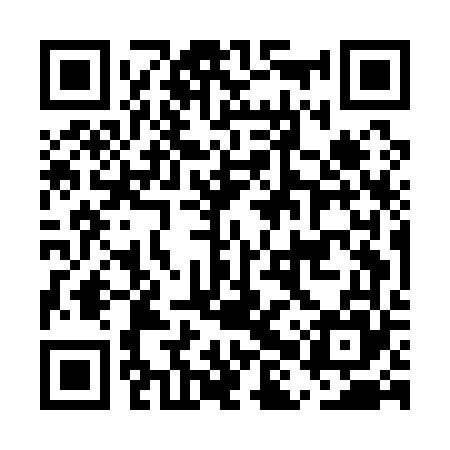 QR code for EHUA65