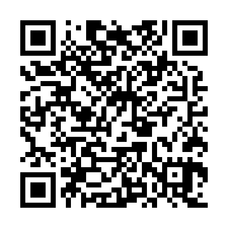 QR code for EHUH65