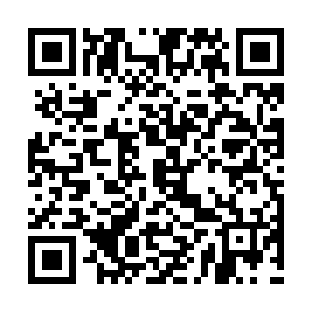 QR code for EHUZ76