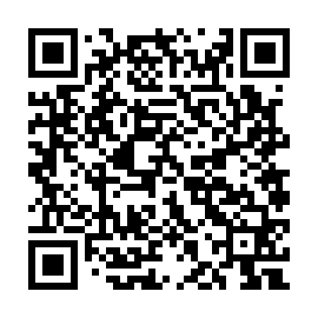 QR code for EHV160