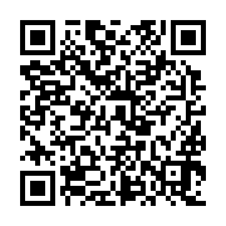 QR code for EHV392