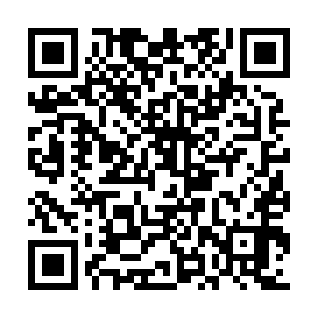 QR code for EHV850