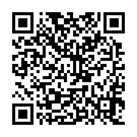 QR code for EHVC54