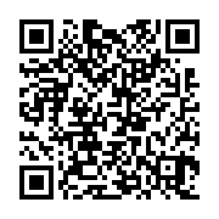 QR code for EHVF20