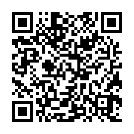 QR code for EHW162