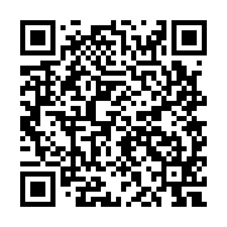 QR code for EHW195