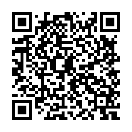 QR code for EHW844