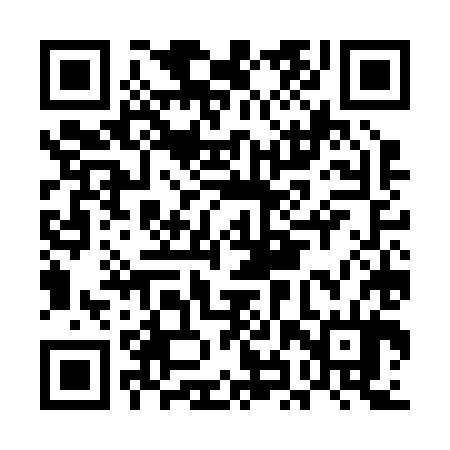 QR code for EHWB84