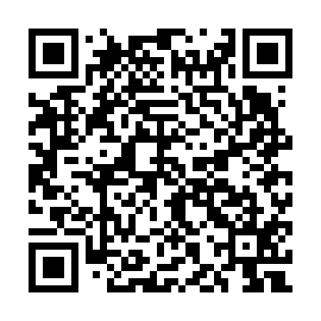 QR code for EHWF15