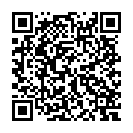 QR code for EHWO06